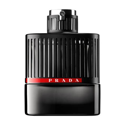 prada luna rose extreme|prada luna rossa extreme review.